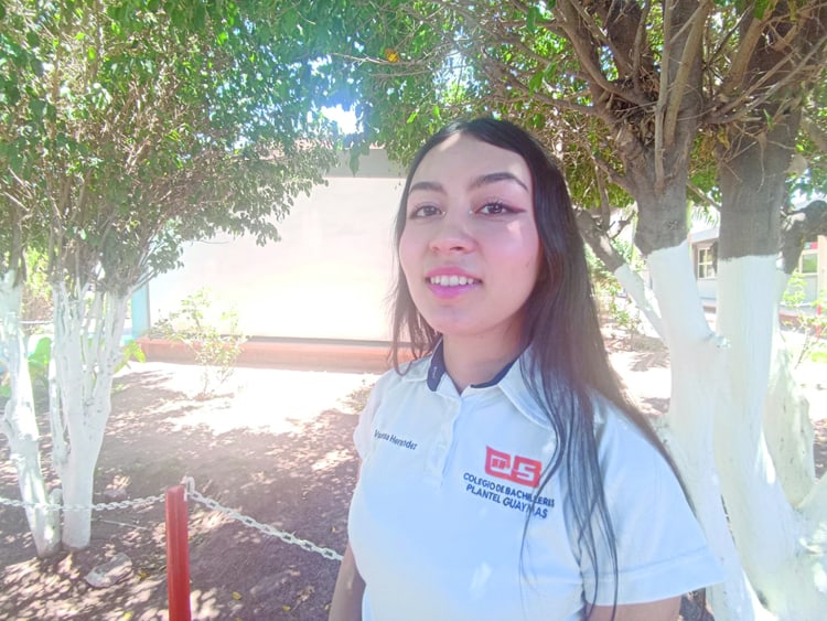 Alumnos del Cobach Guaymas destacan con su talento a nivel estatal