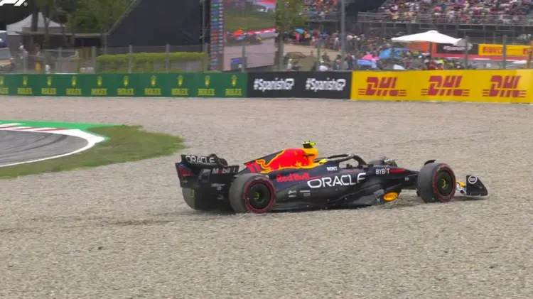 Foto: Especial / EXPRESO.