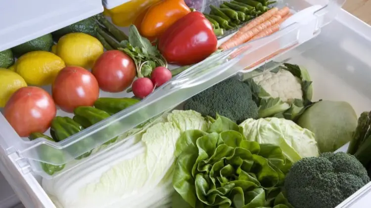 Foto: Archivo/EXPRESO