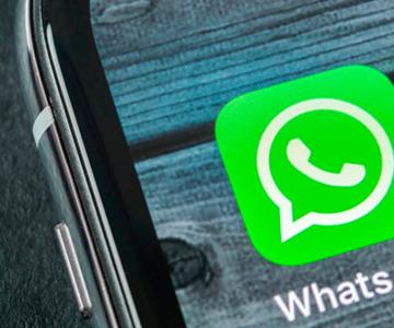 Así puedes bloquear llamadas de WhatsApp de números desconocidos