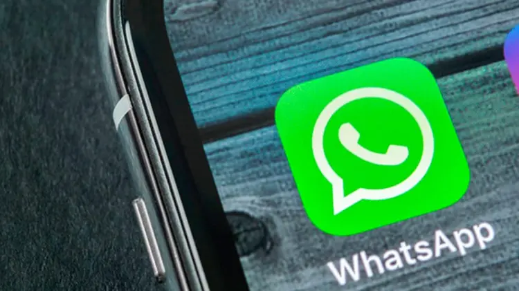WhatsApp (Foto: Especial / EXPRESO)