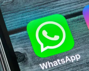 Podrías quedarse sin WhatsApp si tienes alguno de estos teléfonos