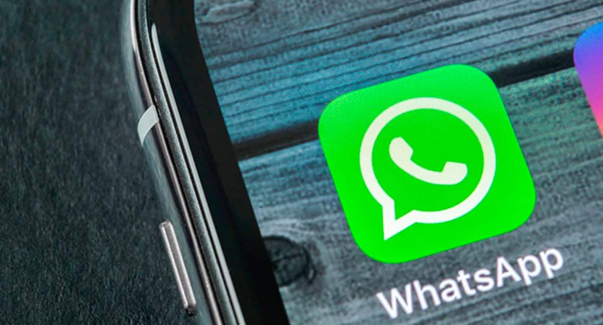 Podrías quedarse sin WhatsApp si tienes alguno de estos teléfonos