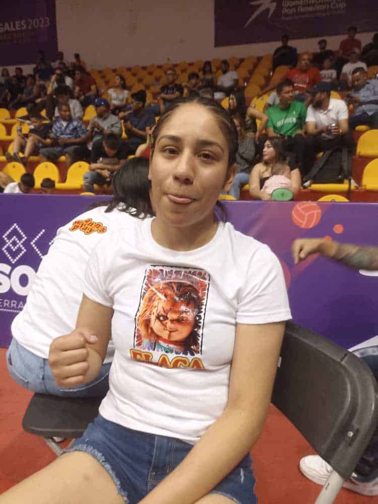 Peleas Extremmas arrasa en Nogales: estos son los ganadores