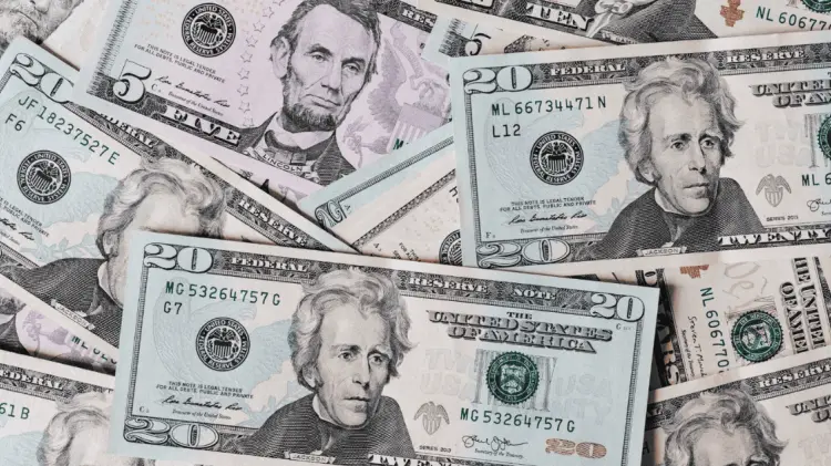 Foto: Especial / EXPRESO.