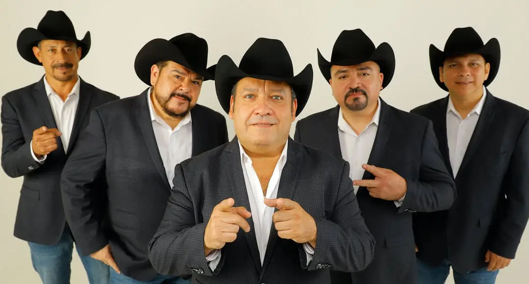 Un palenque muy Pesado