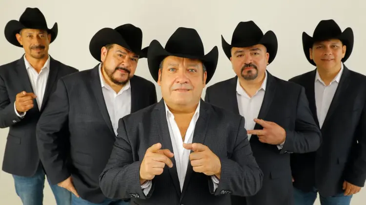 Foto: Especial / EXPRESO.