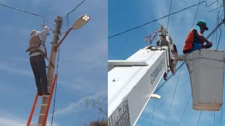 Foto: Especial / EXPRESO.