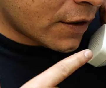 Extorsión aumenta 16.8% en 2024; otros delitos muestran reducciones