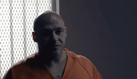 Muere Mike Batayeh, actor de Breaking Bad
