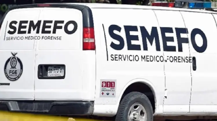 Foto: Especial / EXPRESO.
