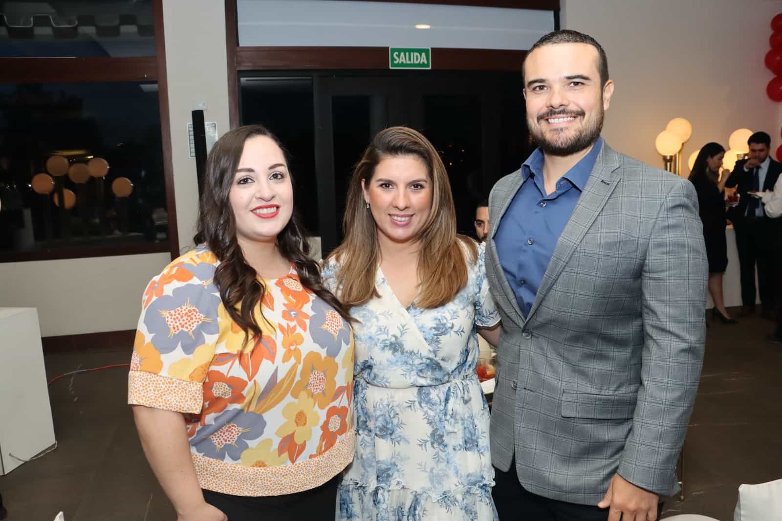 Gran festejo por el 4 de julio