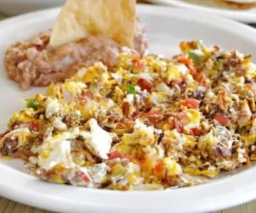 Desayunar después de esta hora podría dañar tu metabolismo