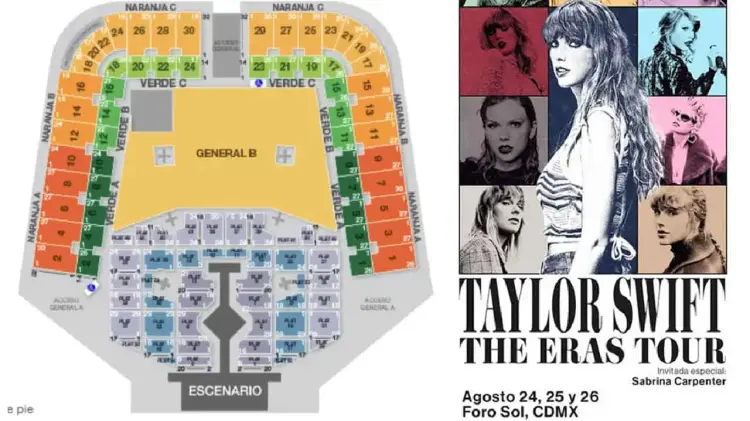 Revendedores alcanzan boletos en fila virtual (Foto: Especial / EXPRESO)