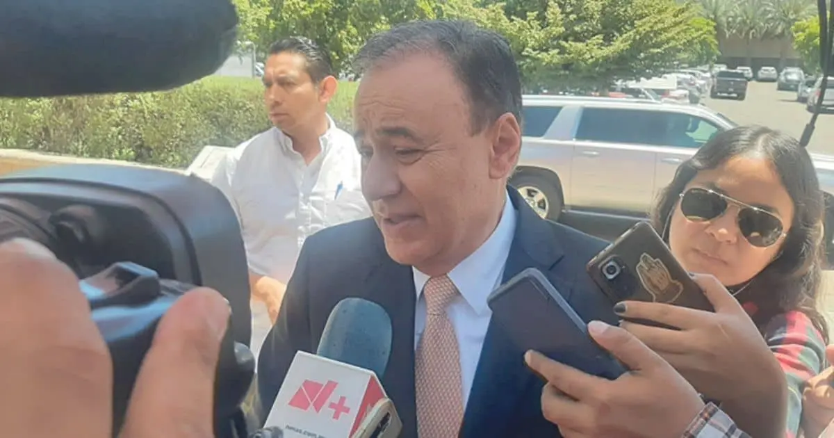 Pide Gobernador no afectar la economía con bloqueo carretero