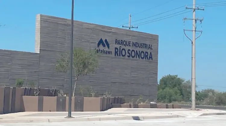 Nuevas oportunidades de desarrollo se avizoran para la capital sonorense. (Foto: Especial/EXPRESO)