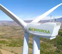 Sheinbaum: salida de Iberdrola fue decisión empresaria