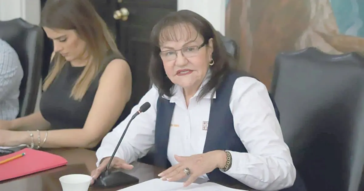 Pequeños y medianos productores protegidos con precios de garantía