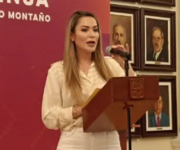 Contará Sonora con 20 cajeros expendedores de actas de nacimiento