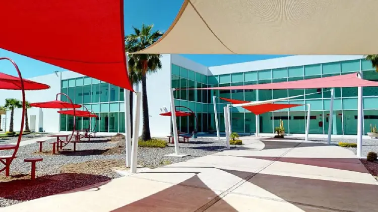 Universidad aplicará operación mochila por falsa agresión armada (Foto:Archivo/EXPRESO)