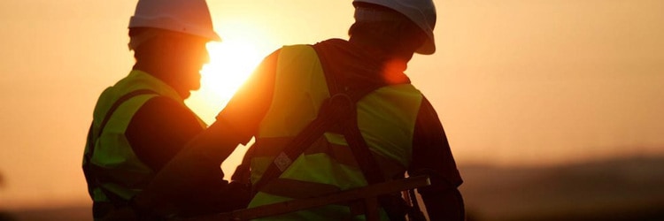 Registran tres muertes por golpe de calor; recomendaciones para cuidarse