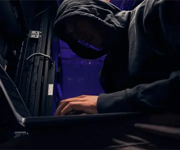 EU: Agencias gubernamentales, víctimas de ciberataque; Rusia estaría detrás