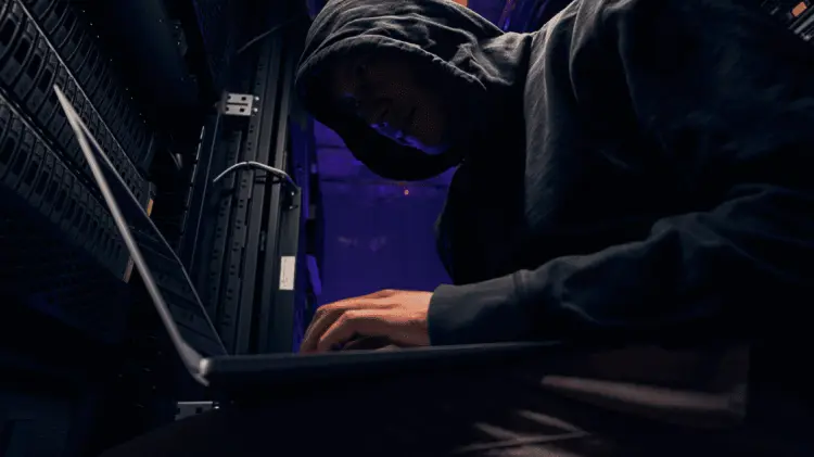 CISA advirtió del ataque. (Foto: Ilustrativa/EXPRESO)