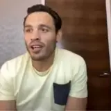 FGR confirma orden de aprehensión contra Julio César Chávez Jr.