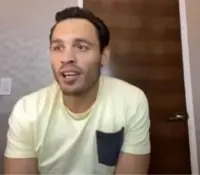 FGR confirma orden de aprehensión contra Julio César Chávez Jr.