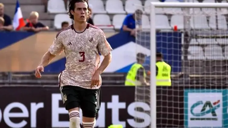 Foto: Especial / EXPRESO.