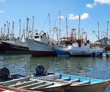 Suman esfuerzos municipios costeros; buscan reactivación económica