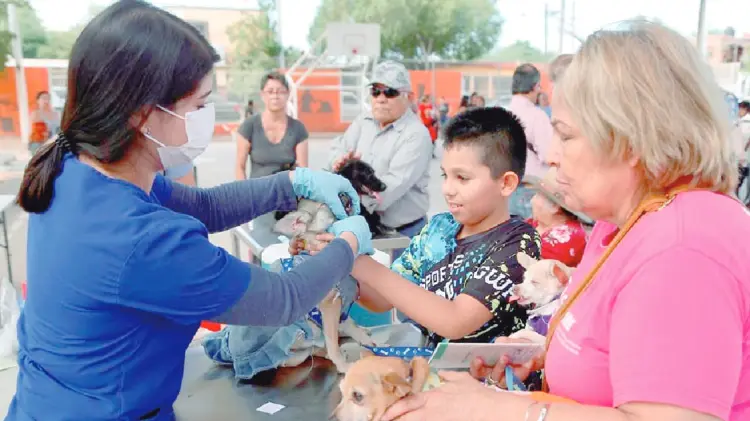 (Foto: Especial/EXPRESO)