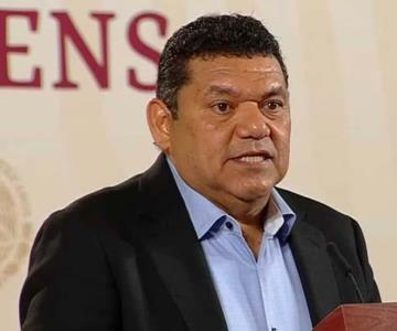 Tren Maya ha generado más de 20 mil empleos: Fonatur