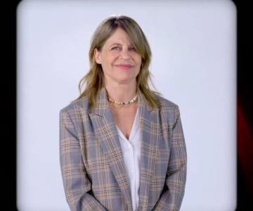 Linda Hamilton se unirá a Stranger Things en su quinta temporada