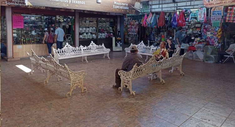 Supera derrama económica del Día del Padre en Navojoa