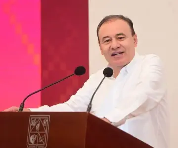 IMSS invierte 7 mmdp en obras de salud: Alfonso Durazo
