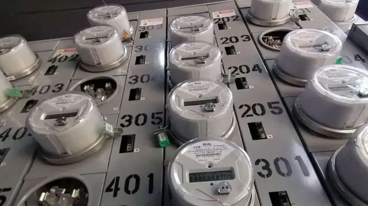 Foto: Especial / EXPRESO.