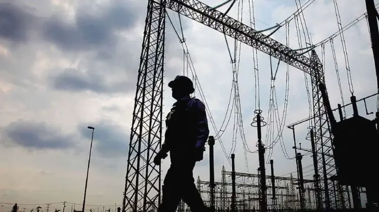 Foto: Especial / EXPRESO.