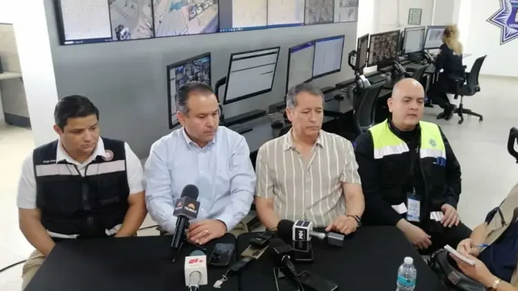 Foto: Especial / EXPRESO.