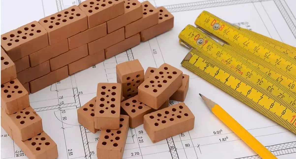Repunta 6.7% producción de constructoras en junio