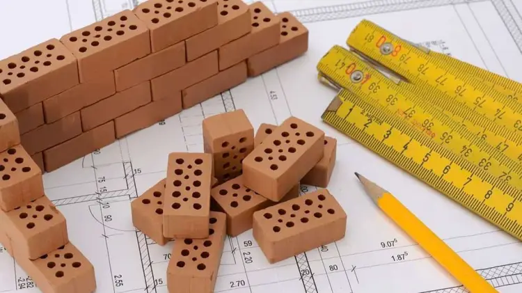 Foto: Especial / EXPRESO.