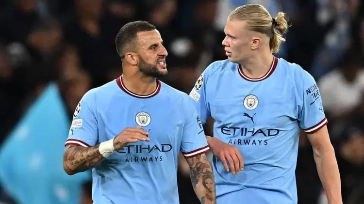 Foto: Especial / EXPRESO.