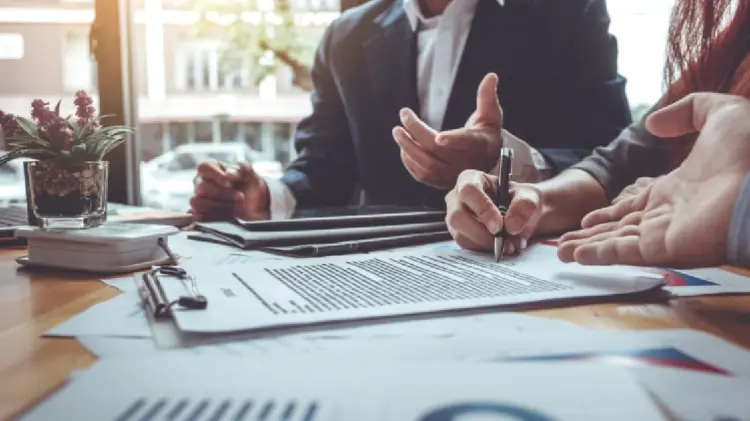 Conoce la importancia del reglamento interior dentro de empresas (Foto:Especial/EXPRESO)