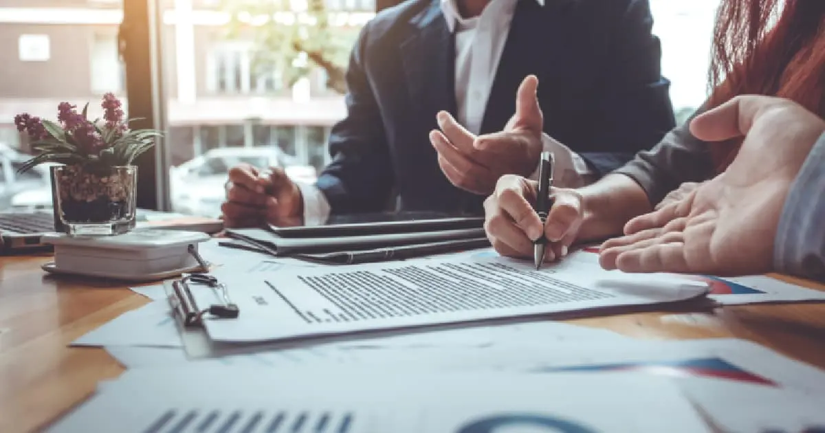 Empresas mexicanas en la lista de las mejores compañías del mundo