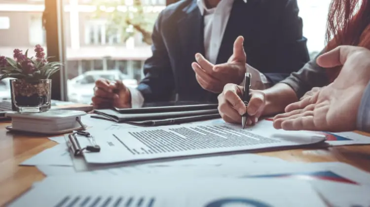 (Foto: Archivo/EXPRESO).