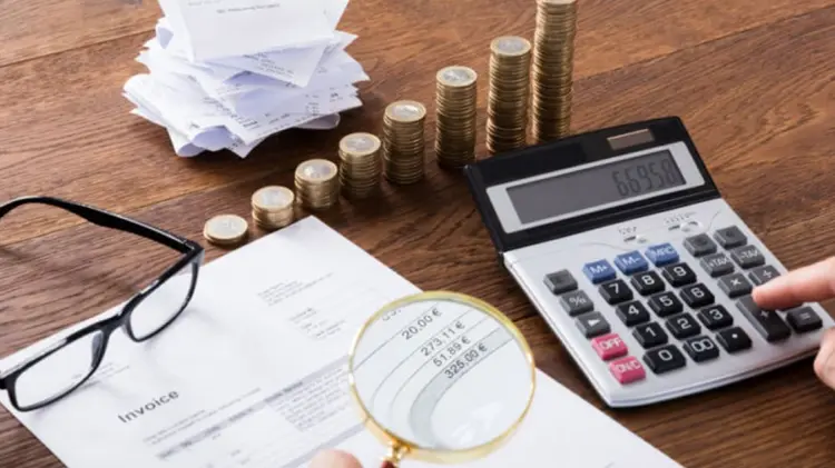 Conoce los impuestos deducibles para personas físicas (Foto:Especial/EXPRESO)