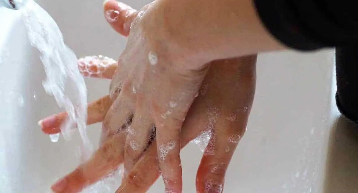 Aumentan 468 por ciento casos de enteritis por rotavirus en Sonora