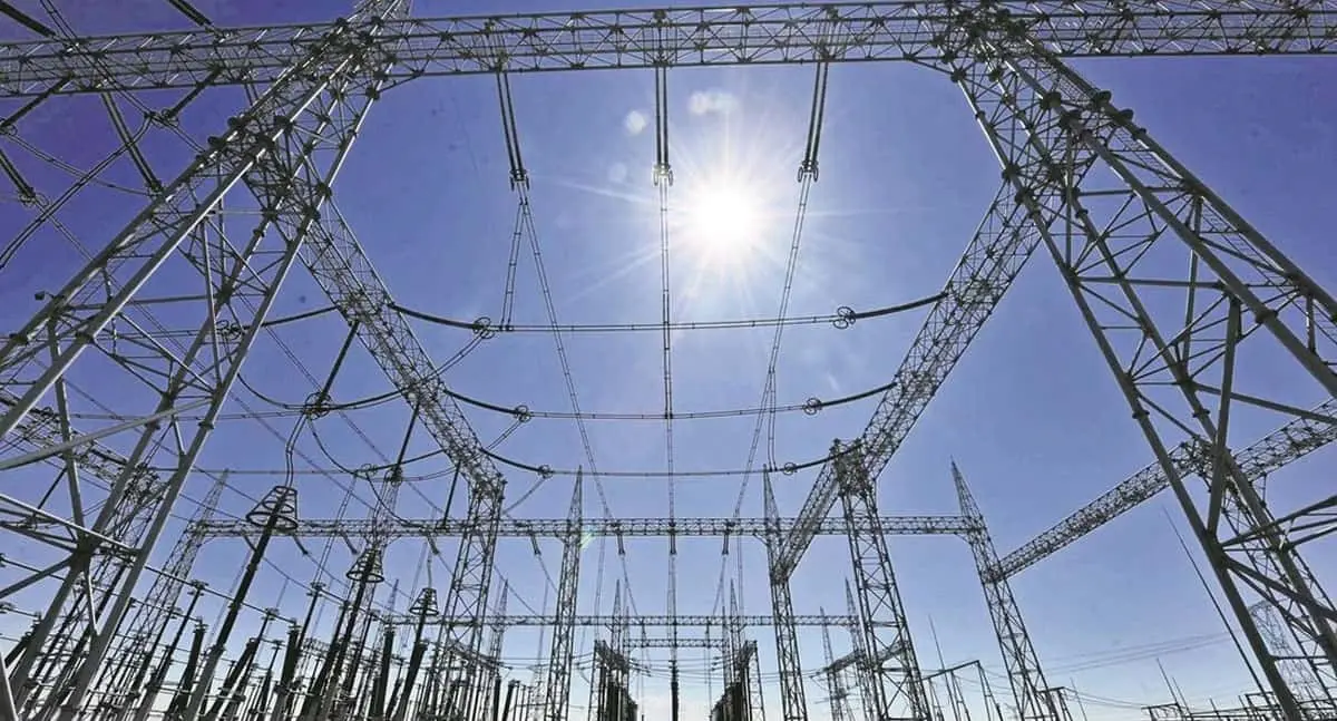 Descartan emergencia en sistema eléctrico del país