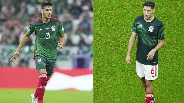 Foto: Especial / EXPRESO.