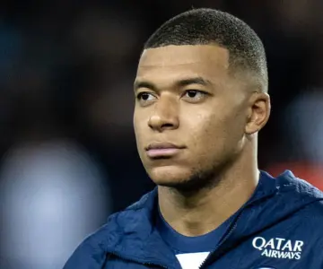 Las dos condiciones de Mbappé para llegar al Real Madrid